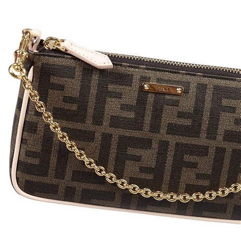 borse fendi mini|authentic fendi handbags on sale.